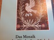 Das Mosaik aus der Kirche San Michele in Africisco zu Ravenna - Köln