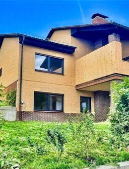 Life-Style-Sieger - Deggendorf
