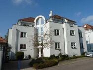 Am Teich in Borna....Vermietete Top-ETW mit Balkon und funktionalem Grundriss! - Borna