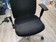 Bürostuhl - Hamburg Bergedorf