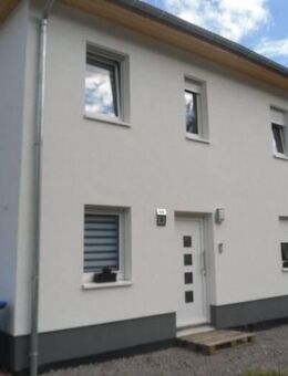 Jetzt Mietchance nutzen.... - Chemnitz