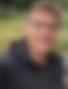 Rub*** - Freiburg (Breisgau)