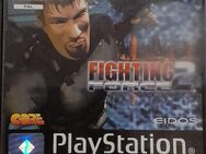 PS1/PS2/PS3 Spiel Fighting Force 2 - Rotenburg (Wümme)