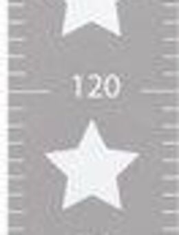 roba® Messlatte Little Stars
