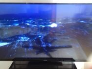 Verkaufe Flachbildschirmfernseher - Obermichelbach