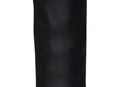 Anal Vibrator „Noir“ mit Multispeed-Vibration 19cm in 53111