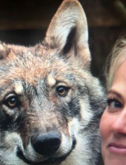 Mobile Hundeschule und Verhaltenstherapie - Groß Pankow