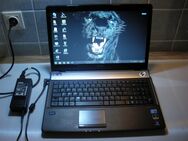 Laptop Asus , Core 5, Funktioniert mit Tasche mit Maus , BLY RAY Lauftwerk. - Aachen