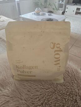 SUCHE Glow25 - Wesel