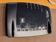 Fritzbox 7560 nur testweise genutzt - Mülheim (Ruhr)