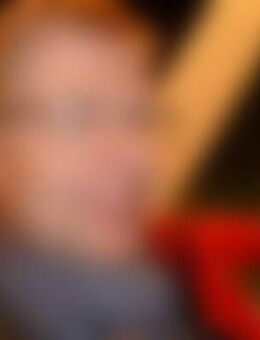 Mad*** - Ortenberg (Hessen)