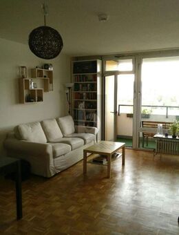 KAPITALANLAGE MIT 10% RENDITE - Göttingen