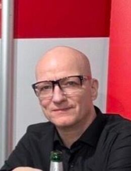 Partnerin gesucht - Hamburg Hamburg-Nord