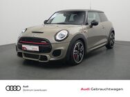 MINI John Cooper Works, Chili, Jahr 2018 - Leverkusen