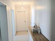 Moderne Wohnung nähe Pasing Arcaden - München