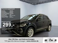 VW T-Roc, 1.5 TSI Style Digital PRO, Jahr 2024 - Brandenburg (Havel)