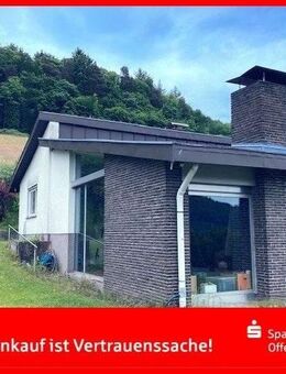 Seelbach - Willkommen in Ihrem neuen Zuhause mit Charakter und Charme! - Seelbach (Baden-Württemberg)