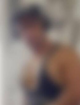 Mik*** - Kirchheim (Teck)