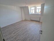 -Zentrumsnahe 2 Zimmer zu vermieten- - Zeitz