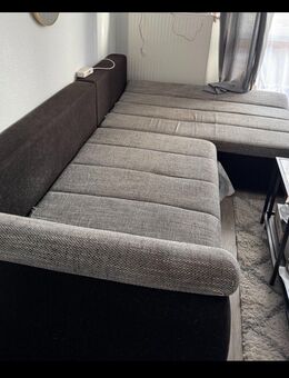 Ecksofa - Halle (Saale)