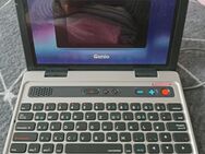 Kinderlern Laptop von VTech - Berlin