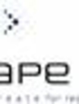 Maschinenführer / Maschinenbediener (m/w/d) - Verpackungsproduktion - Egloffstein