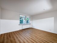 Direkt von Eigentümer: saniertes City-Apartment mit Stil - Düsseldorf