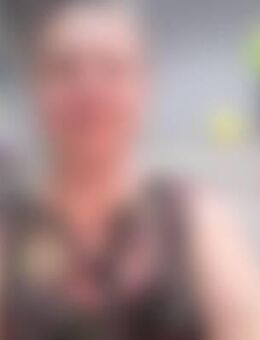 Wal*** - Pingelshagen