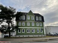 2 Zimmer Wohnung inklusive Einbauküche und Garage in Riesa - Riesa
