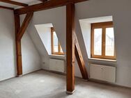 Sehr schön geschnittene 3 Zimmerwohnung in Görlitzer Südstadt - Görlitz