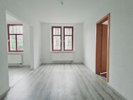 * auf Wunsch mit EBK * 1,5 Raum Wohnung in Schlosschemnitz * - Chemnitz