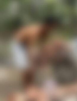 Cha*** - Bad Reichenhall