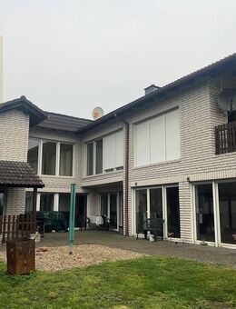 Feldrandlage in Ehra-Lessien! Mein Haus = Mein Makler! - Ehra-Lessien