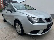 Seat Ibiza ST Reference - Troisdorf