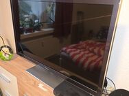 Panasonic Smart LCD TV 42 Zoll - Berlin Treptow-Köpenick