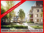 ZUKUNFTSQUARTIER BIRKENFELD - DER MENSCH IM FOKUS! - Birkenfeld (Baden-Württemberg)