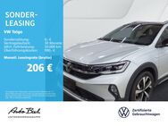 VW Taigo, 1.0 TSI, Jahr 2024 - Bad Homburg (Höhe)