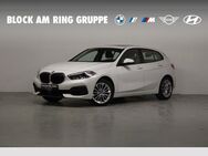 BMW 120, i Limousine, Jahr 2021 - Hildesheim