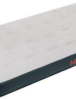 High Peak Luftbett Single