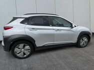 Hyundai Kona Premium Elektro 2WD Electro MJ20 (150kW)... - Teltow