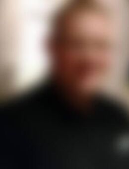 Ber*** - Waldkraiburg