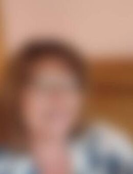 Ann*** - Neumarkt (Oberpfalz)