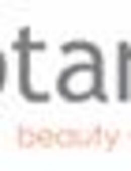 Associate Manager CI & Operational Excellence - Dortmund