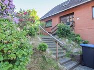 Familientraum mit sonnigem Garten: Gestaltbares EFH mit viel Platz und Potential in ruhiger Lage - Grauel