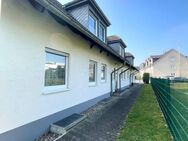 Attraktive Maisonette-Wohnung in Troisdorf-Spich - Troisdorf