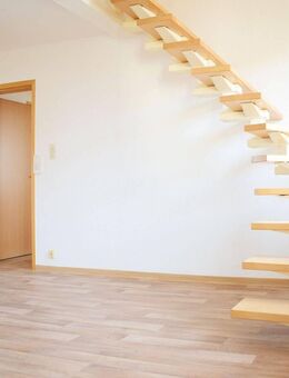 Verlockende Familienwohnung - Köthen (Anhalt)