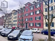 3,5-Zimmer-Galerie-Wohnung mit Kamin in KN-Peterhausen - Konstanz