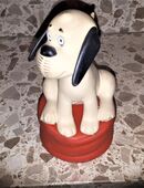 ZDF Wum / Wendelin ca 12 cm hoch--- in 53340