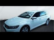 VW Passat Variant, 2.0 TDI BUSINESS PRO, Jahr 2020 - München