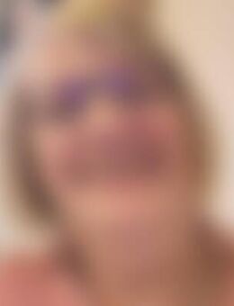 Nat*** - Lenzen (Elbe)